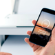 Illustration for article titled How to Print From Anywhere